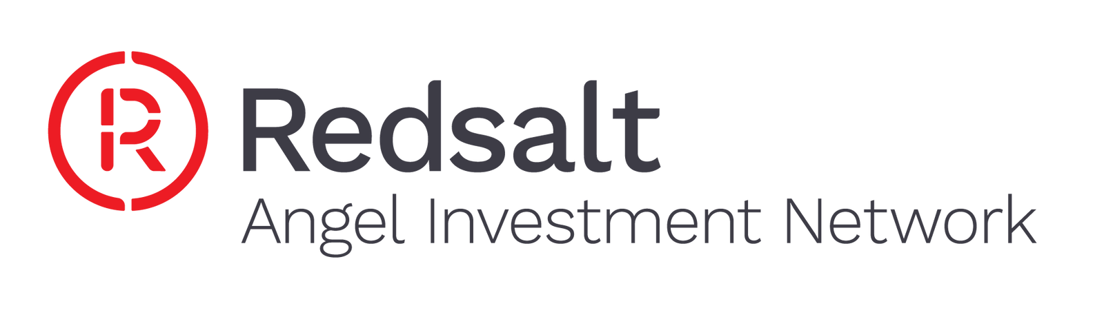 Redsalt – Angel Investment Network